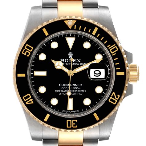 rolex submariner prezzo online